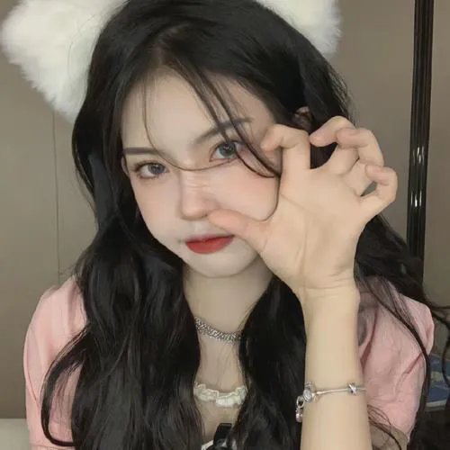 我的名字叫朱莉娅·罗斯